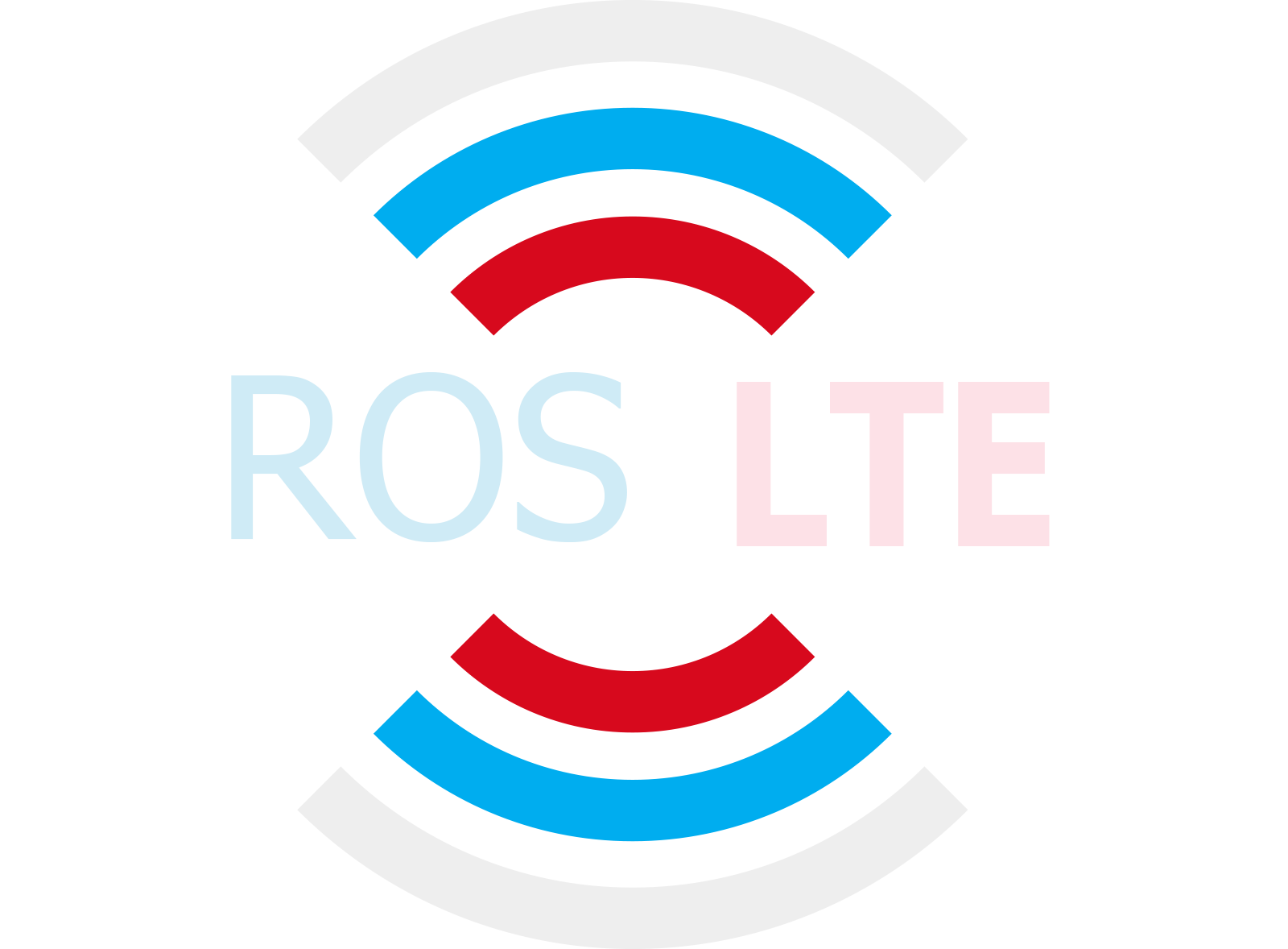 Интернет на дачу от RosLTE